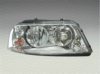MAGNETI MARELLI 710301182201 Headlight